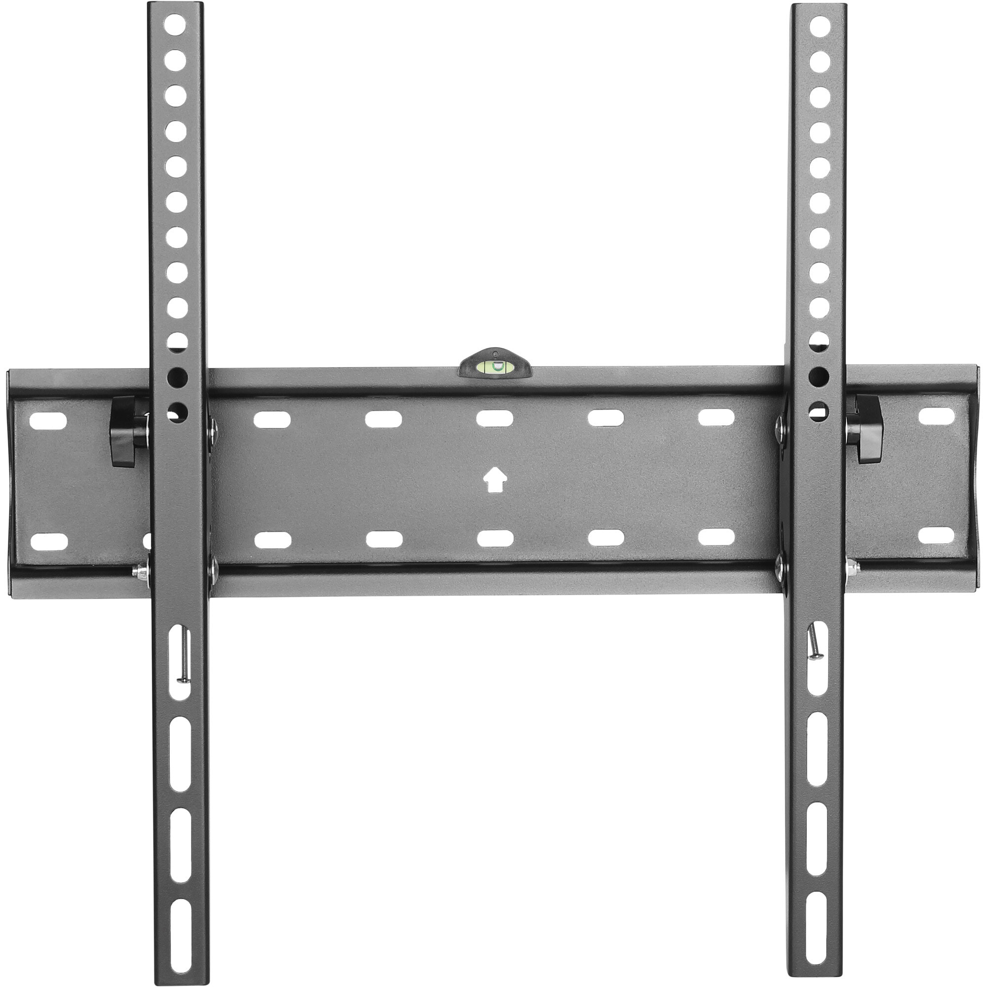 Basic wall mount tiltable - for flat screen TV 81-140cm (32-55