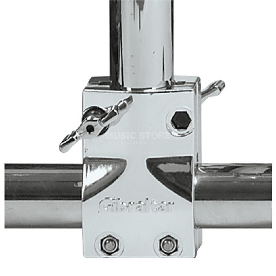 Gibraltar T-Leg Clamp SC-GRSCTL