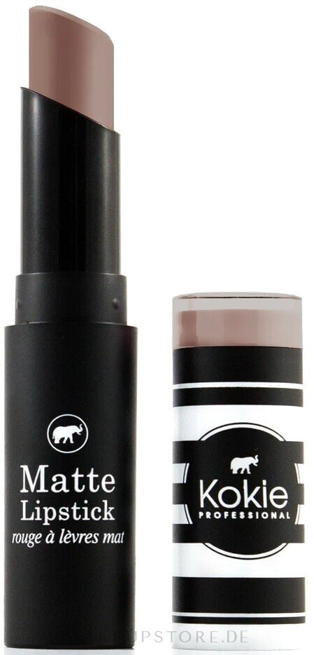 Matter Lippenstift - Kokie Professional Matte Lipstick