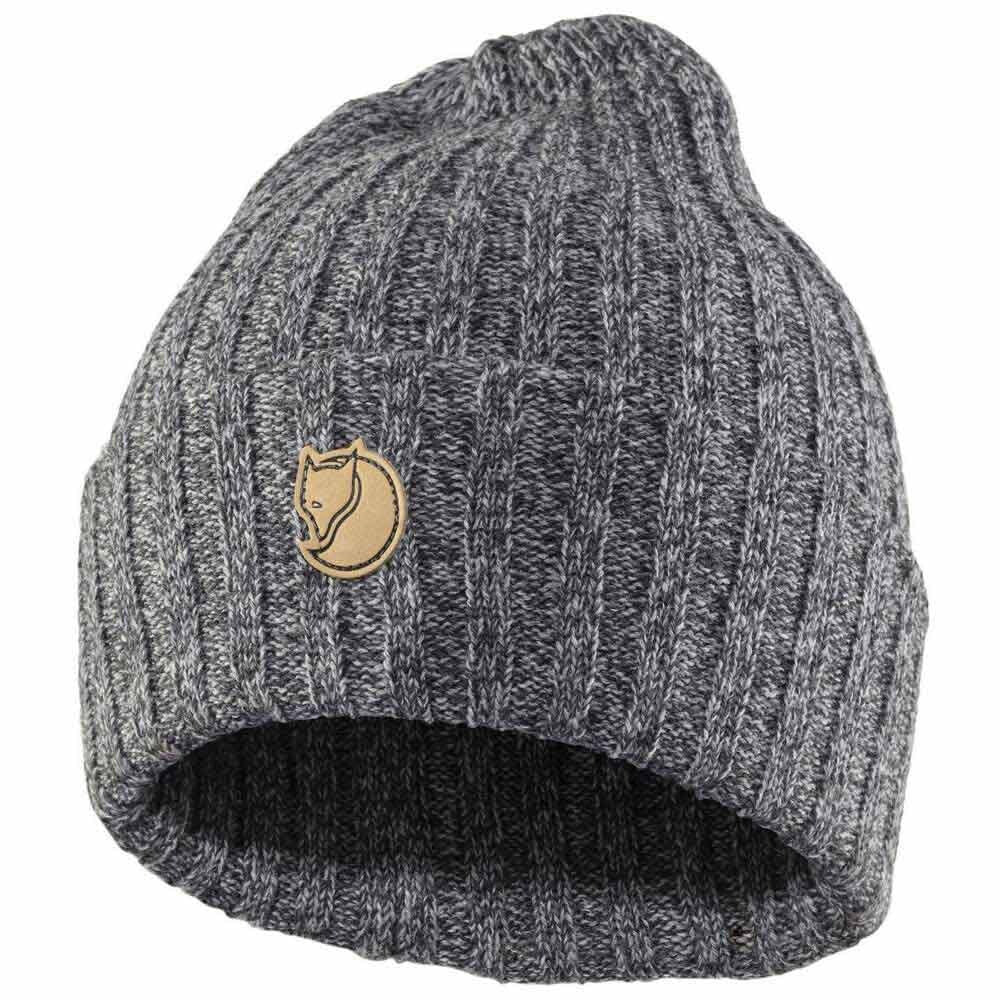 Fjällräven Bryton Beanie