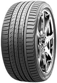 Шины летние Kinforest KF 550 XL 275/40 R21 107Y