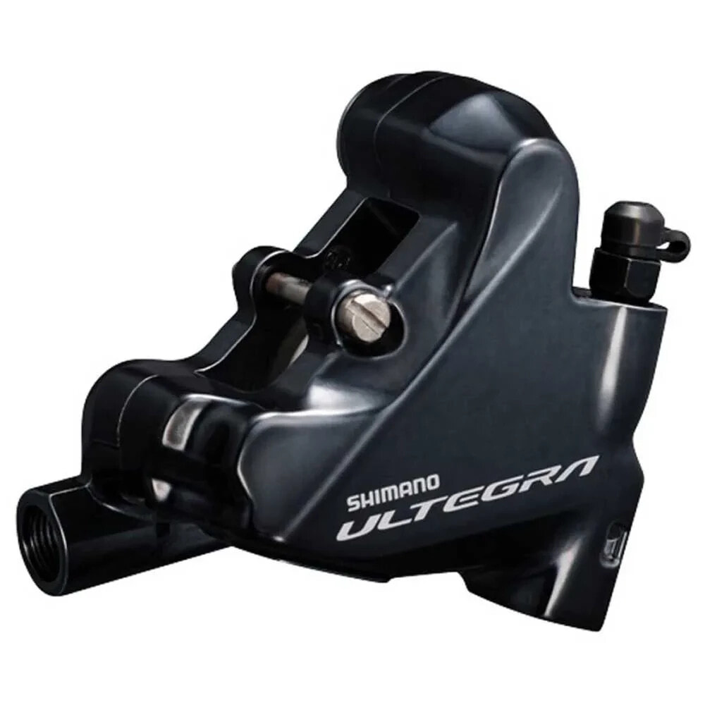 SHIMANO Ultegra R8 Rear Disc Brake Caliper