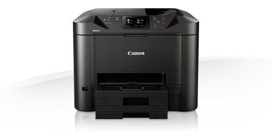 Canon 5452C004  Canon Zoemini 2 photo printer ZINK (Zero ink) 313 x 500  DPI 2 x 3 (5x7.6 cm)
