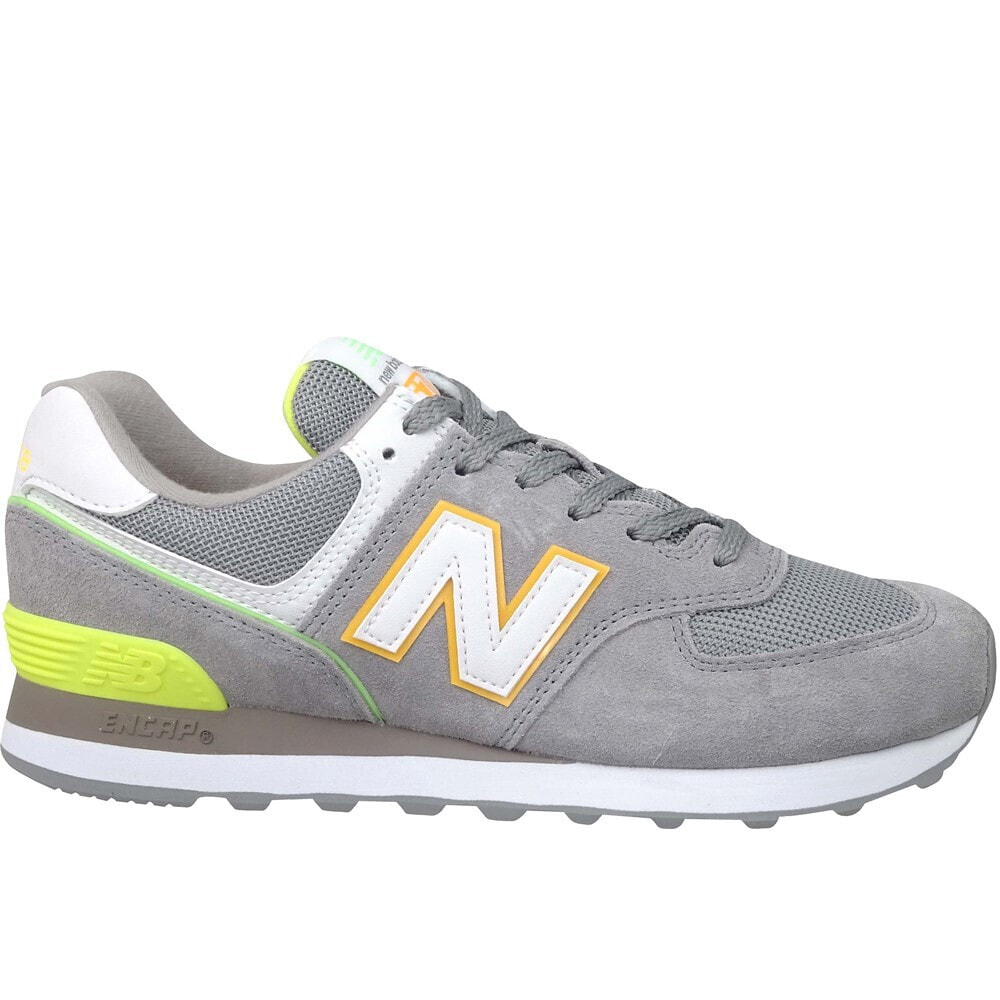 New balance store ml574 39