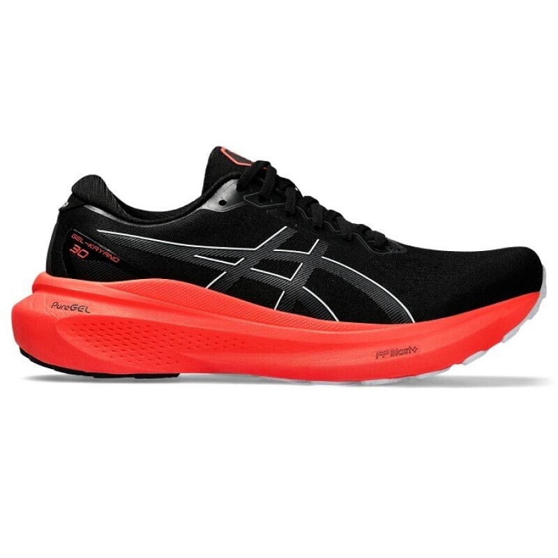 Asics Gel Kayano 30 M 1011B548006 running shoes