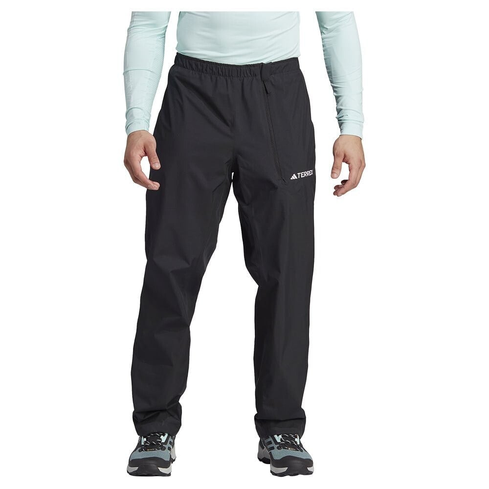 ADIDAS Terrex Multi Rain.Rdy 2-Layer Rain Joggers