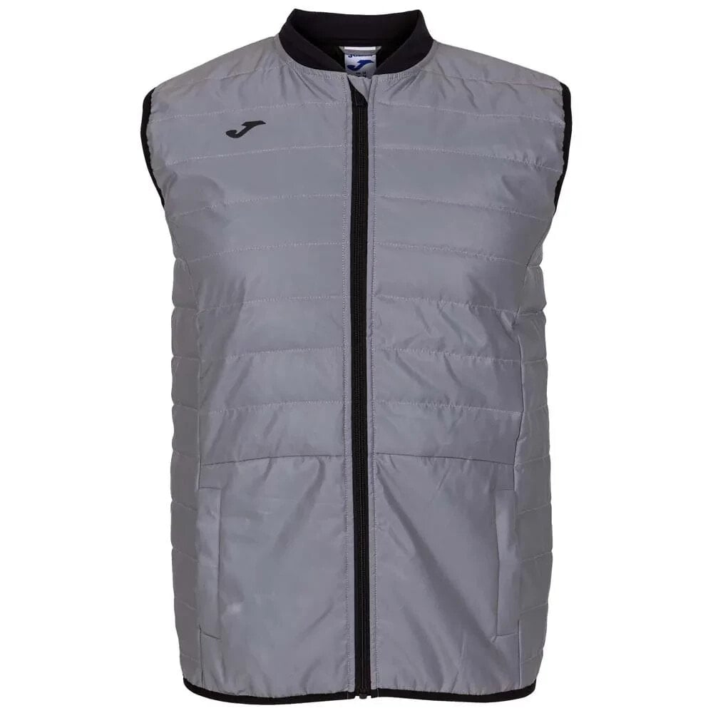 JOMA R-Night Vest