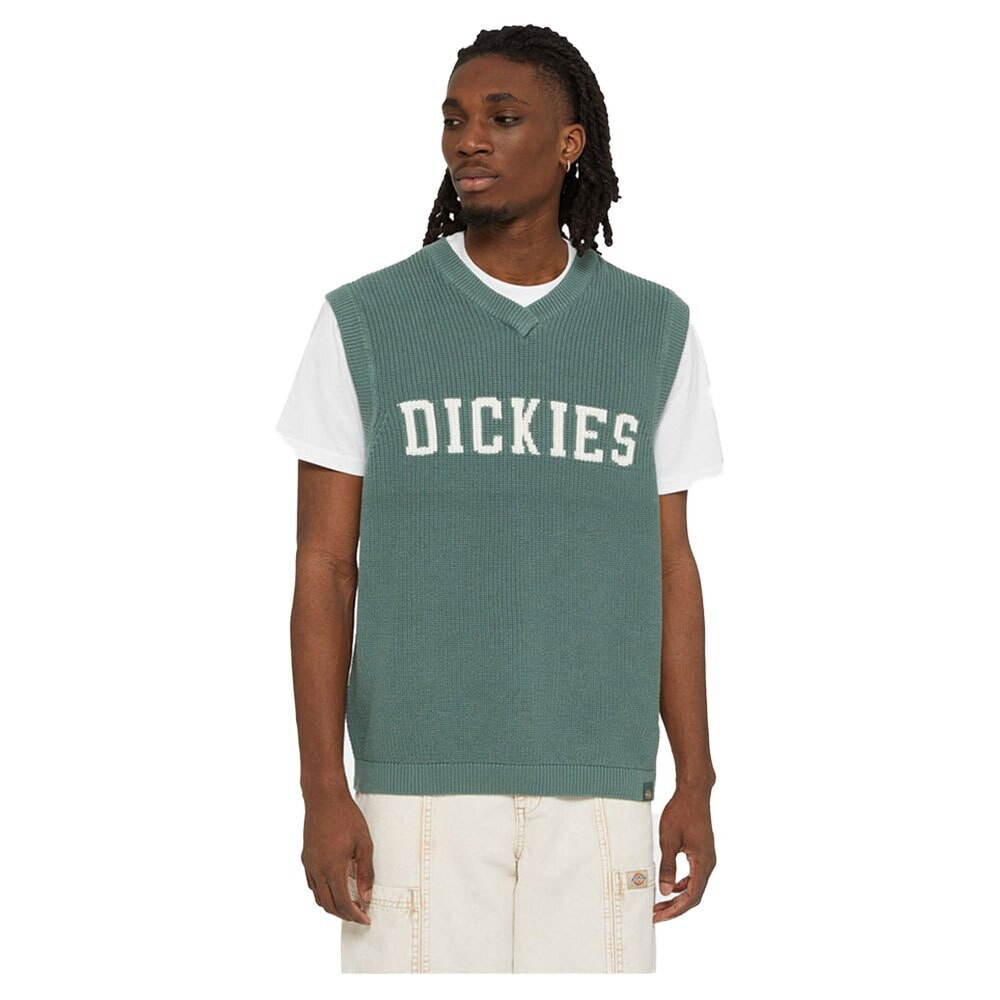 DICKIES Melvern Vest