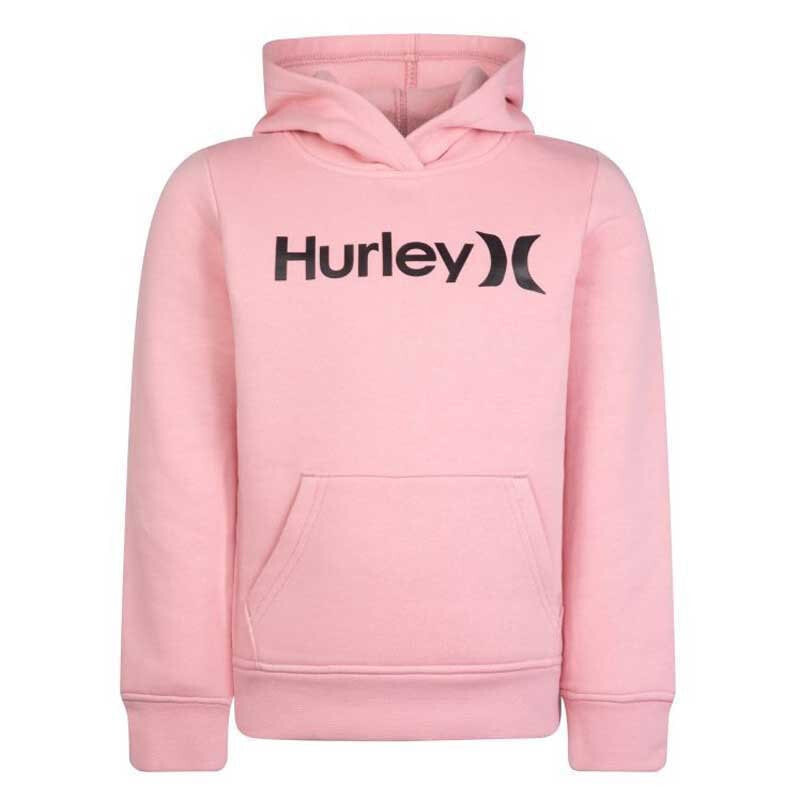 HURLEY One&Only 484726 Hoodie