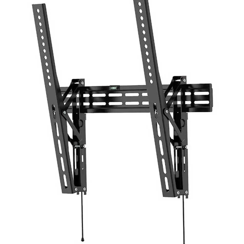 ENGEL AC0571E 32-65´´ Max 35kg TV stand