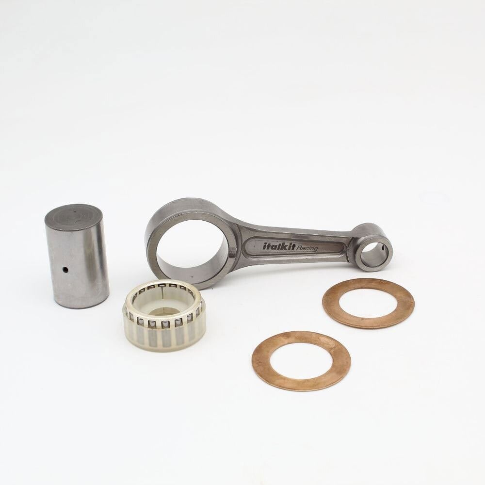 ITALKIT BC.5178R connecting rod kit