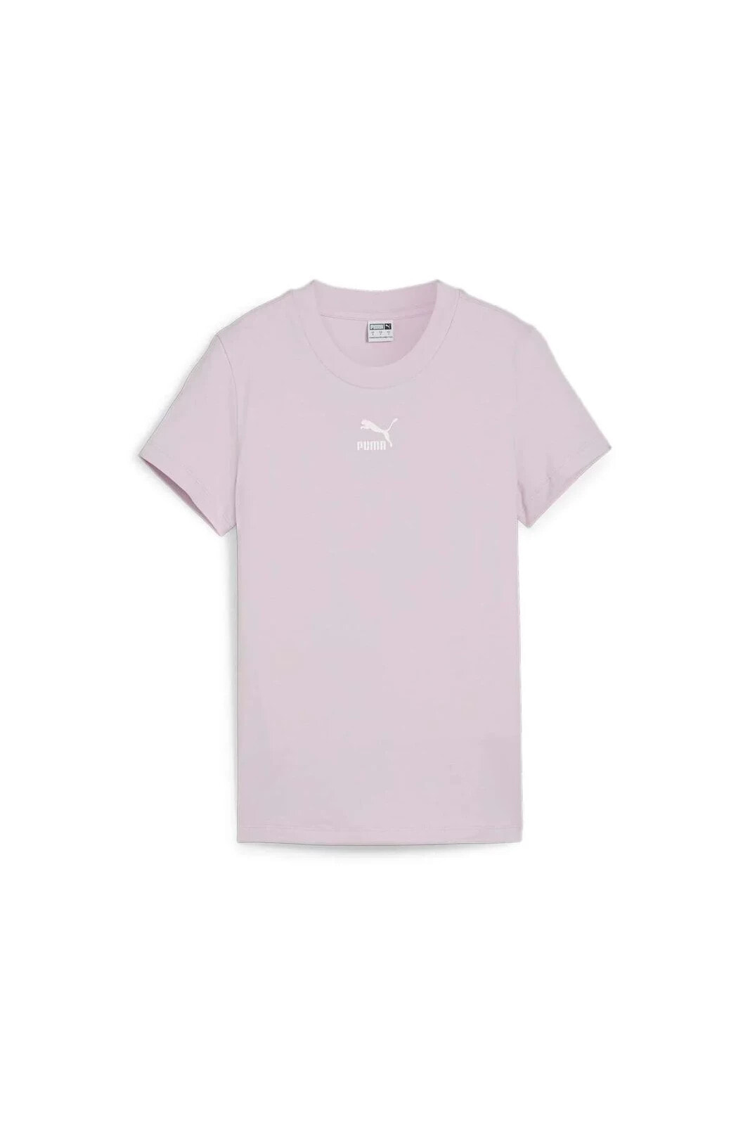 Classics Slim Tee