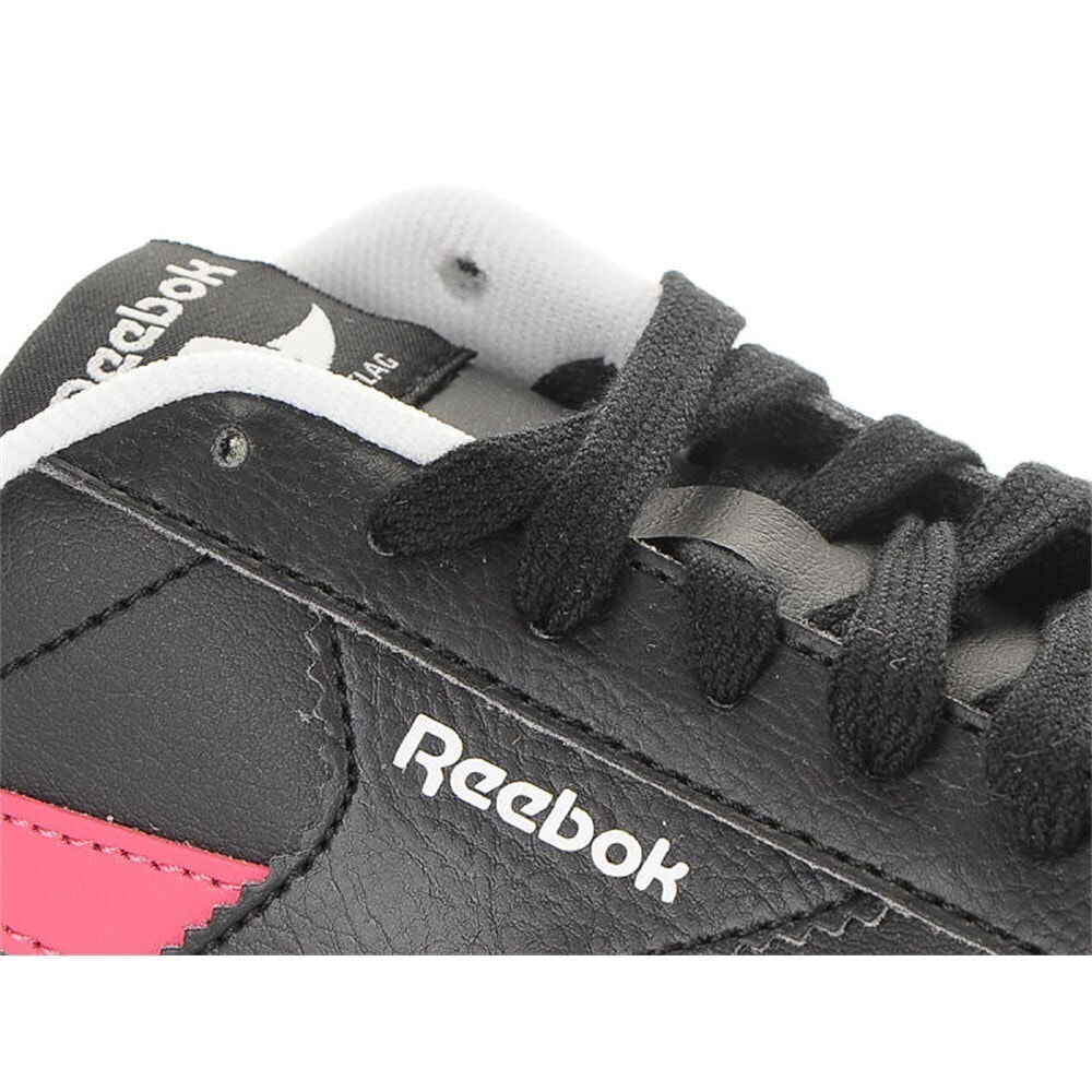 Buty reebok sale royal transport