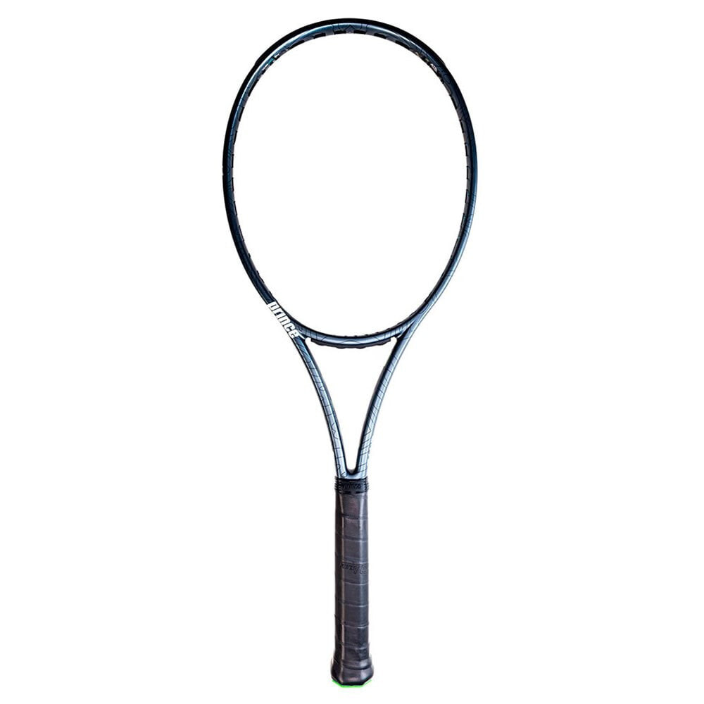 PRINCE TXT2.5 O3 Phantom 100X Unstrung Tennis Racket