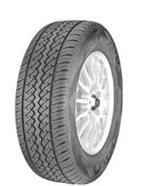 Шины для легких грузовых автомобилей летние Compass ST 5000 (C) 155/70 R12 104N