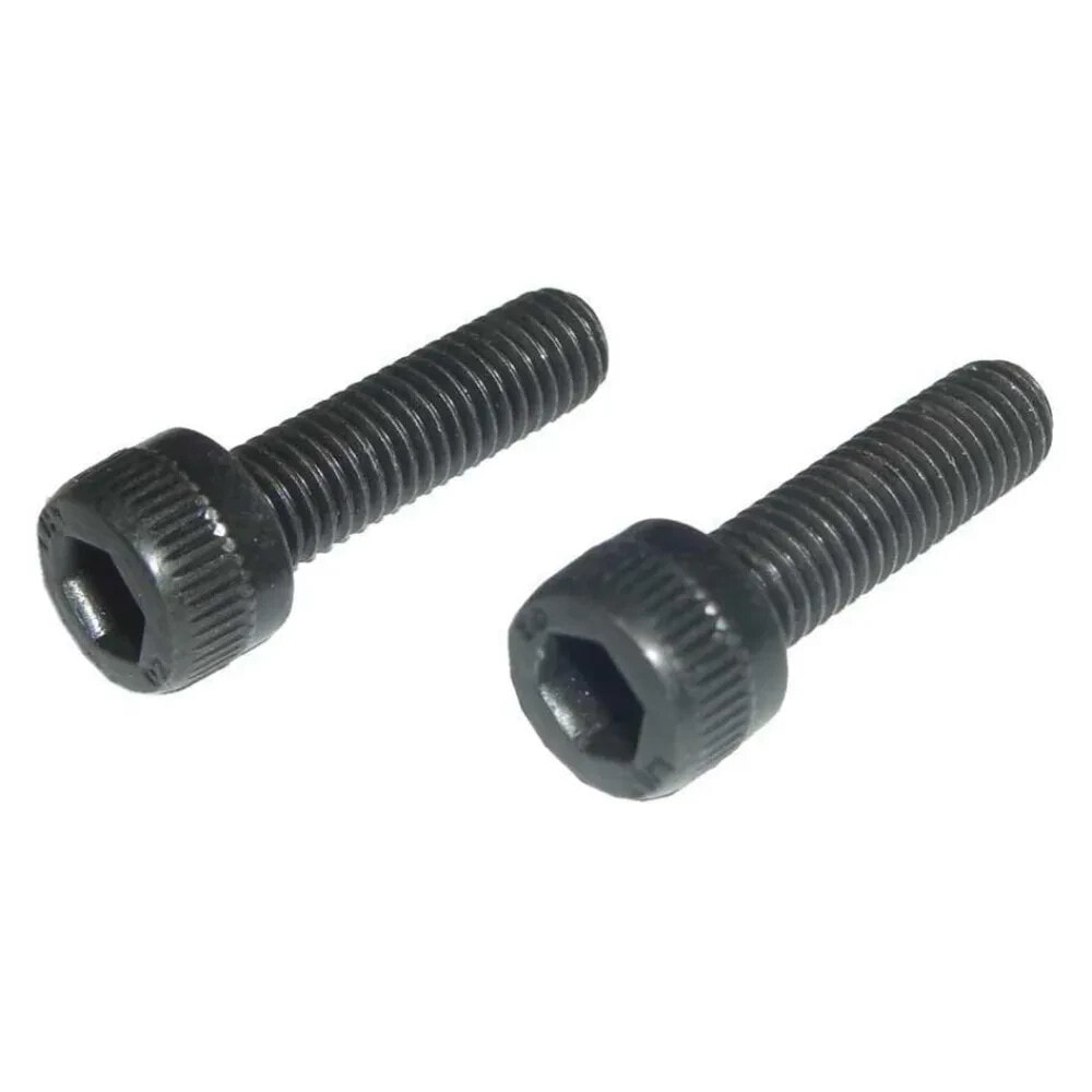 THOMSON Screws For Stem