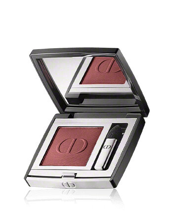 Dior Mono Couleur Couture Velvet 570 Copper (2 g)