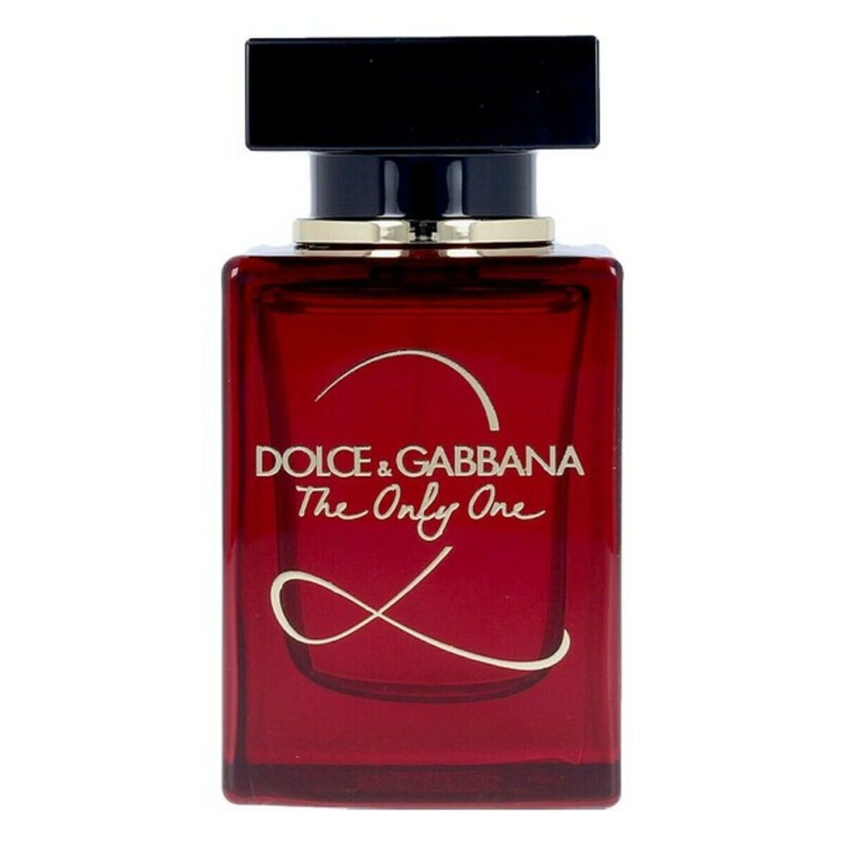 Духи dolce only one. Dolce Gabbana the only one 2 100 мл. Духи Дольче Габбана the only one 100 мл. Дольче Габбана the only 50 мл. Dolce & Gabbana the only one EDP 50 ml.