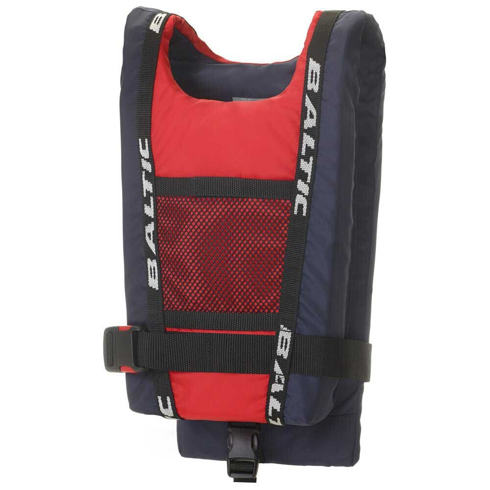 BALTIC 50N Active Canoe Lifejacket