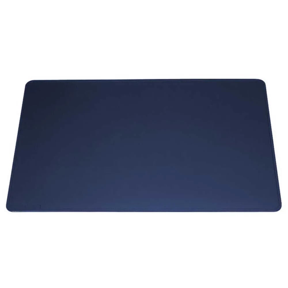 DURABLE 900213795 mouse pad