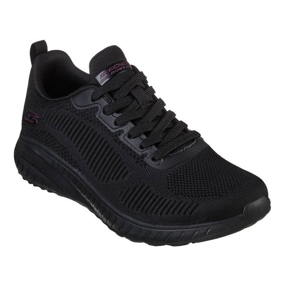 Skechers 2024 s quad