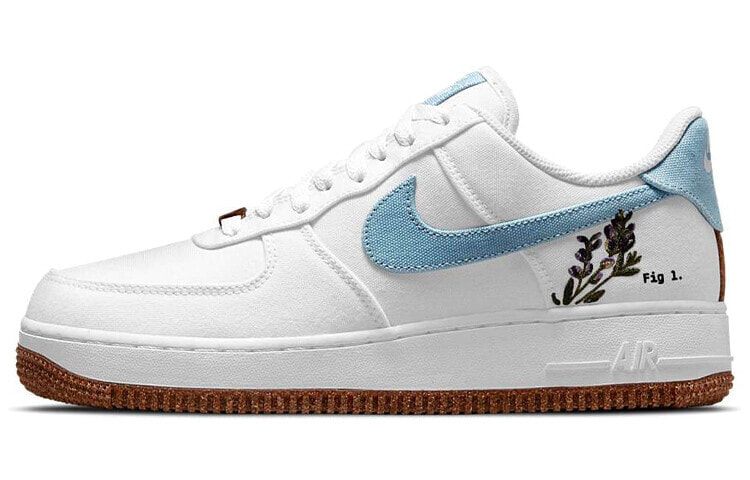 Nike Air Force 1 Low '07 SE 