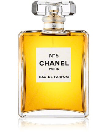 Chanel No. 5 Eau de Parfum Spray