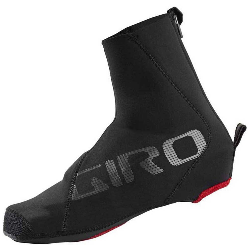 GIRO Proof Winter Overshoes