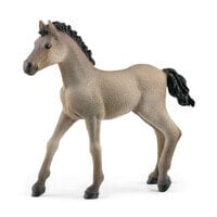 schleich HORSE CLUB Criollo Definitivo Foal 13949