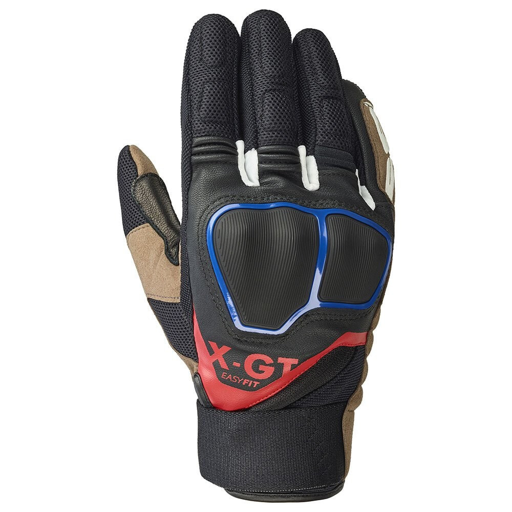 SPIDI X-GT Gloves