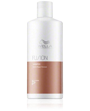 Wella Professionals Fusion Intense Repair Shampoo