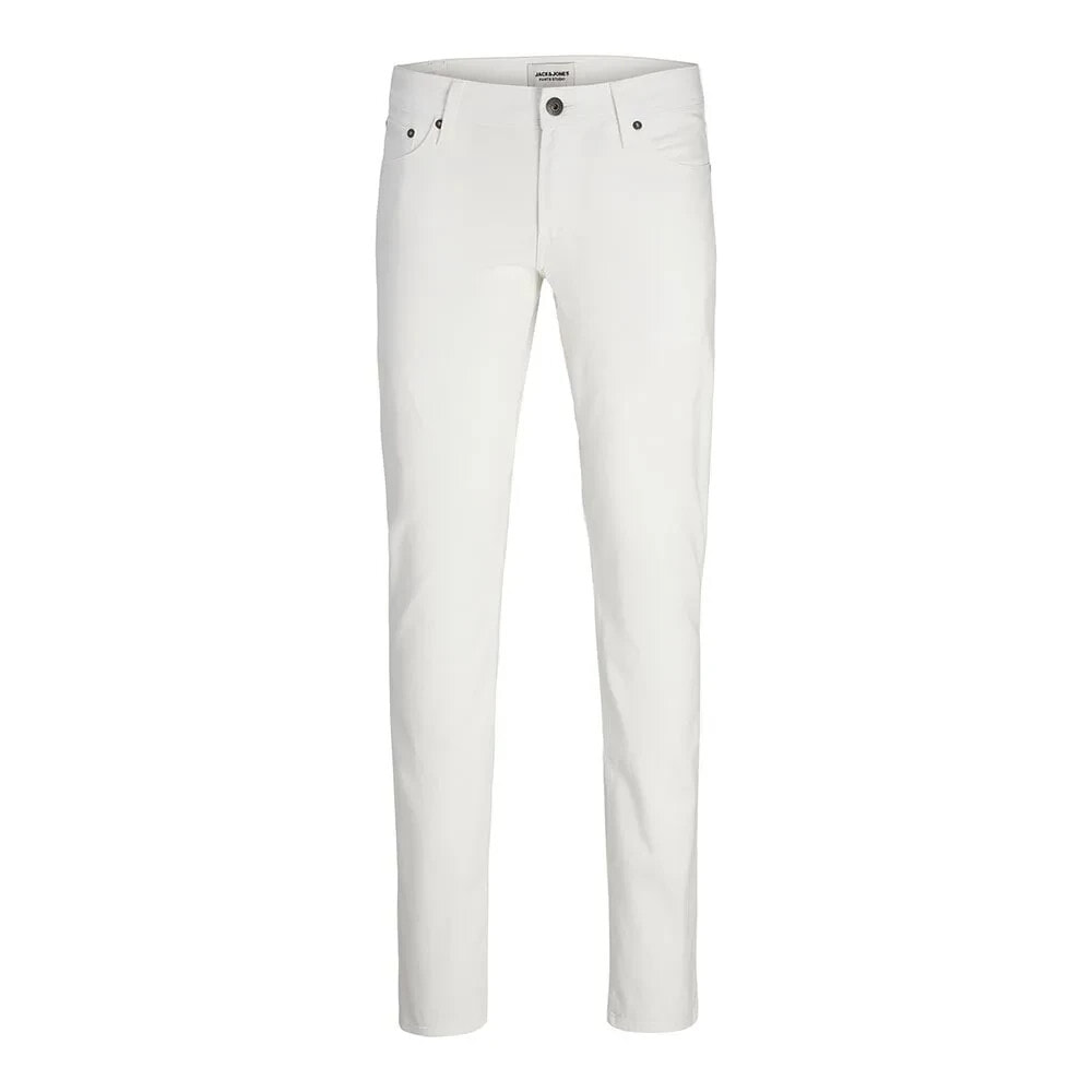 JACK & JONES Glenn Fermin Chino Pants