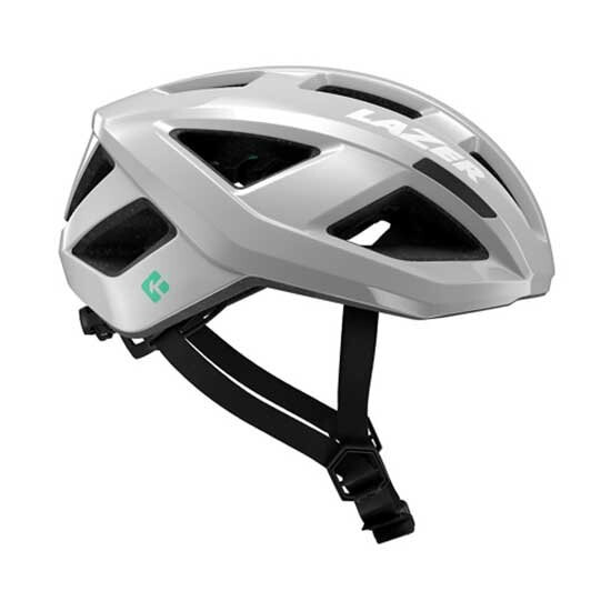 LAZER Tonic KC Helmet