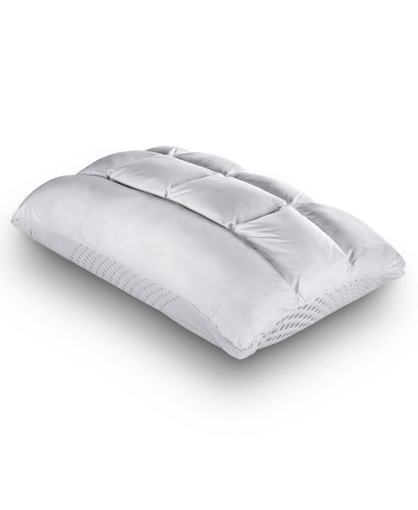 Pure Care celliant SoftCell Select Pillow - Queen