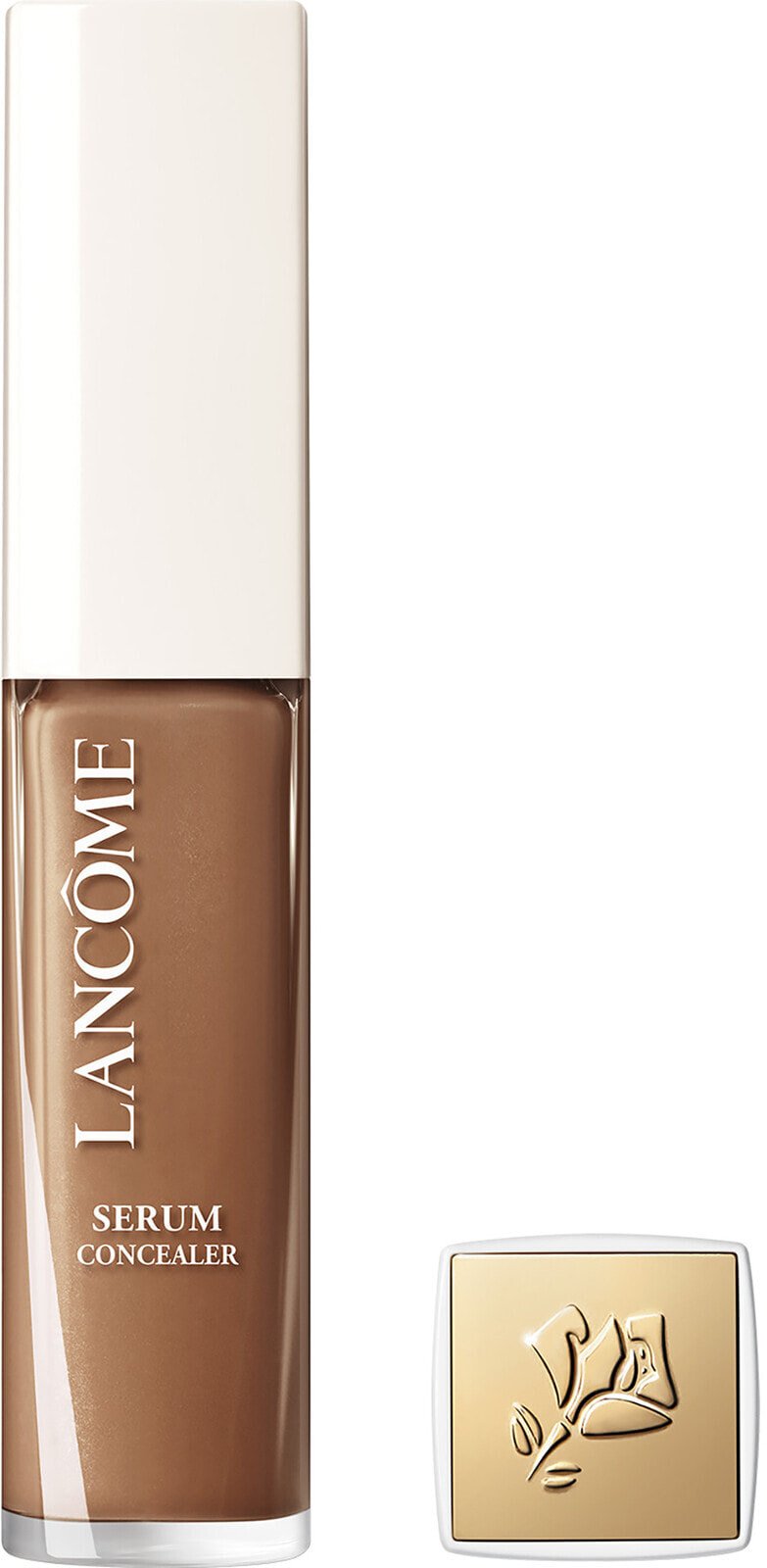 Care & Glow Serum Concealer