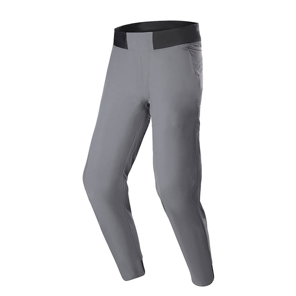 ALPINESTARS Alps Solitude Pants