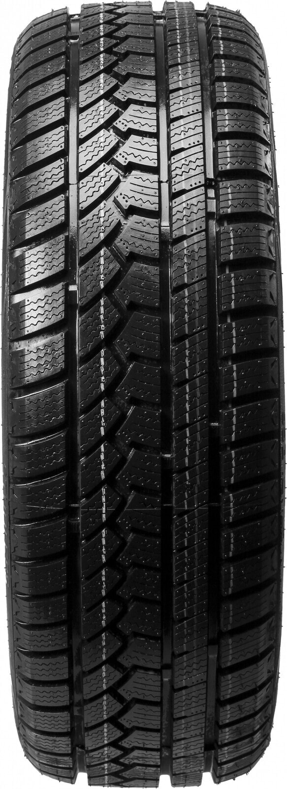 Шины зимние Mirage MR-W562 3PMSF XL 235/40 R18 95HH