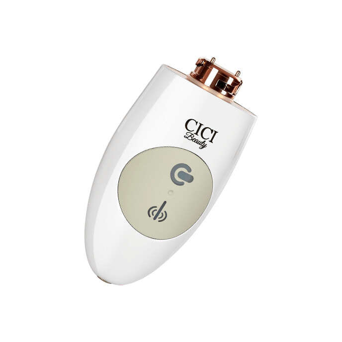 CICI Controller