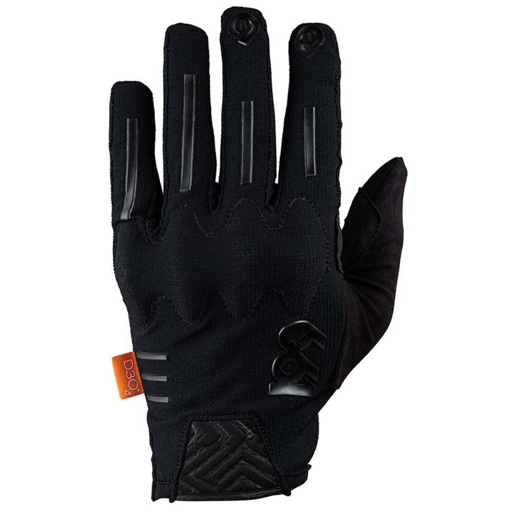 SIXSIXONE Recon Advance D32 Long Gloves
