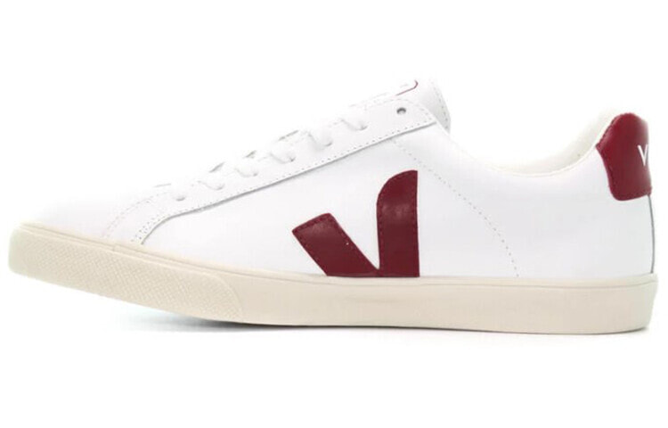 Buy veja esplar online