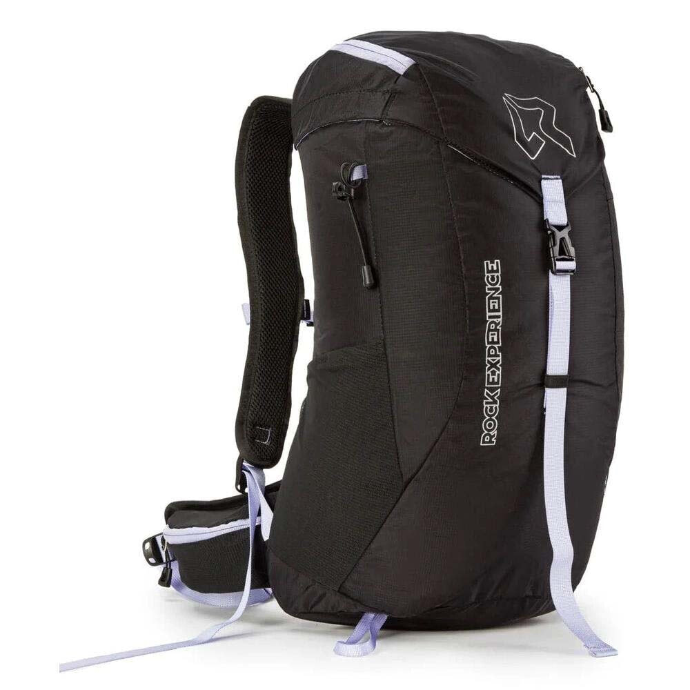 ROCK EXPERIENCE Rock Avatar 18L Backpack