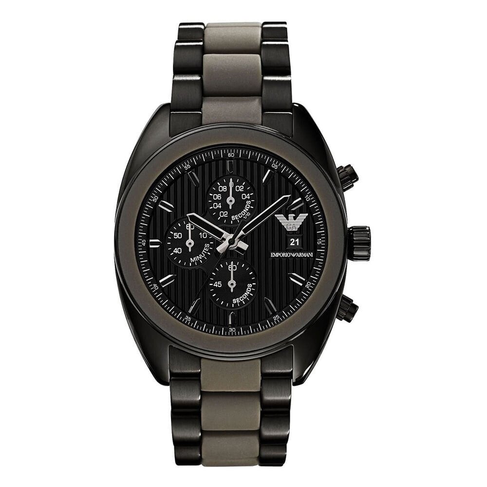 EMPORIO ARMANI AR5953 Watch