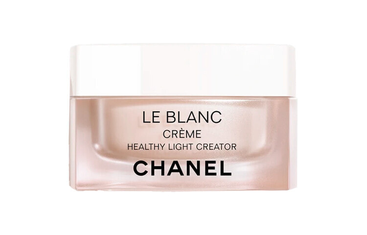 CHANEL Moisturizing Cream/Emulsion Unisex