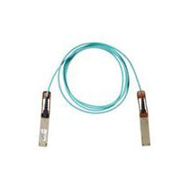 Cisco QSFP-100G-AOC2M= InfiniBand кабель 2 m