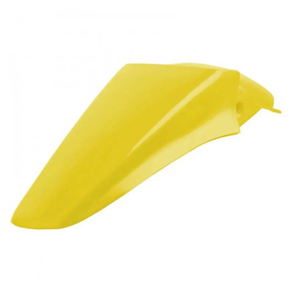 CEMOTO Suzuki RM85 02-23 Rear Fender