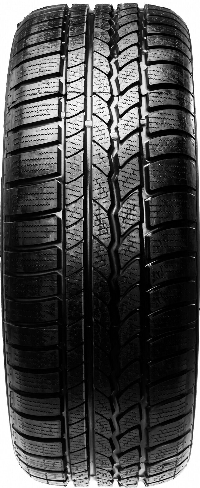 Шины зимние Continental TS 790 FR XL 3PMSF M+S (Tl) 255/40 R17 98V