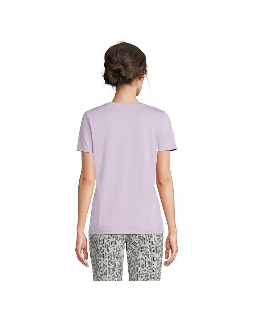 New Era Arizona Diamondbacks Women's Space Dye T-Shirt - Macy's