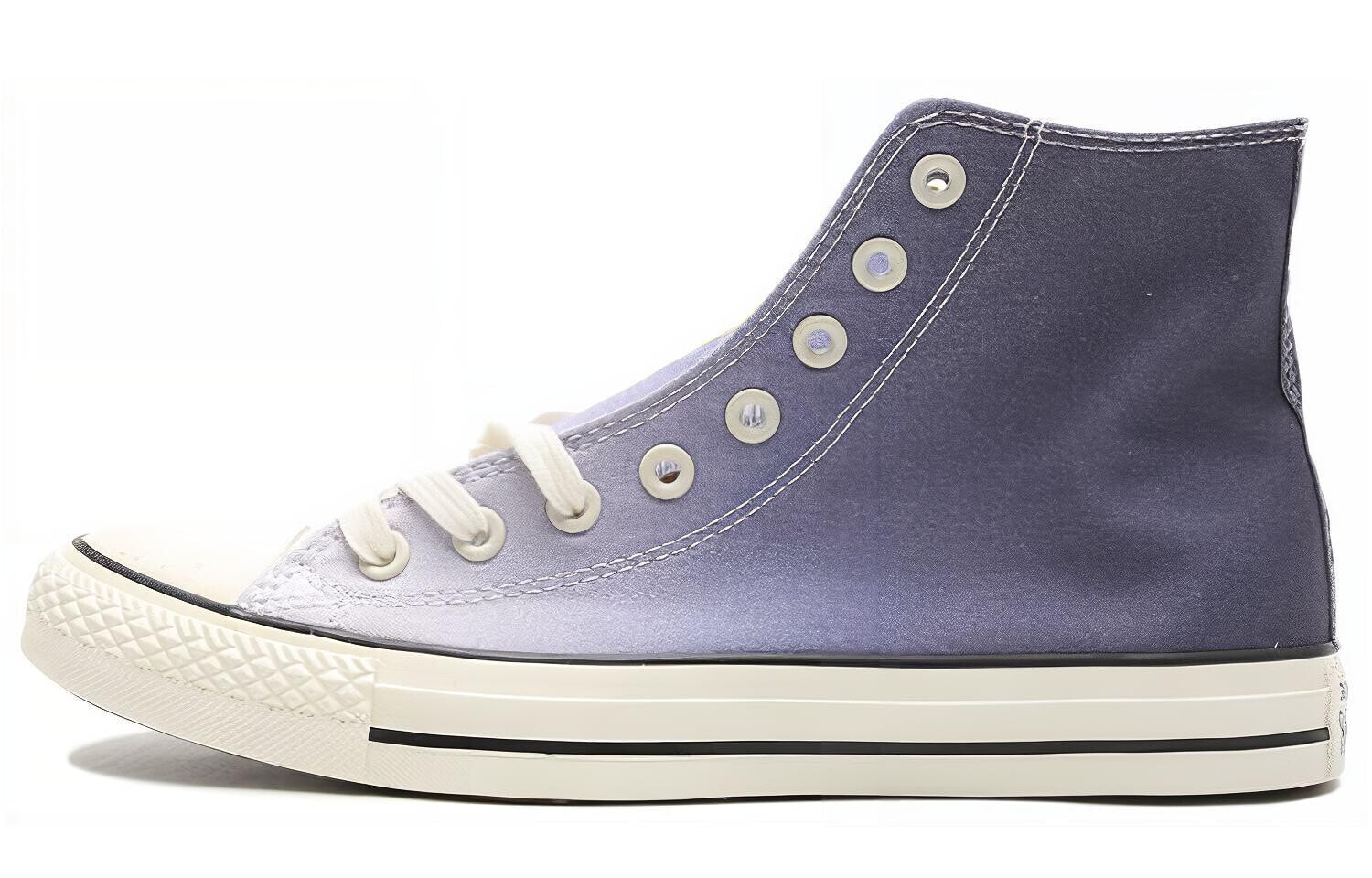 Converse Chuck Taylor All Star Blue Women's