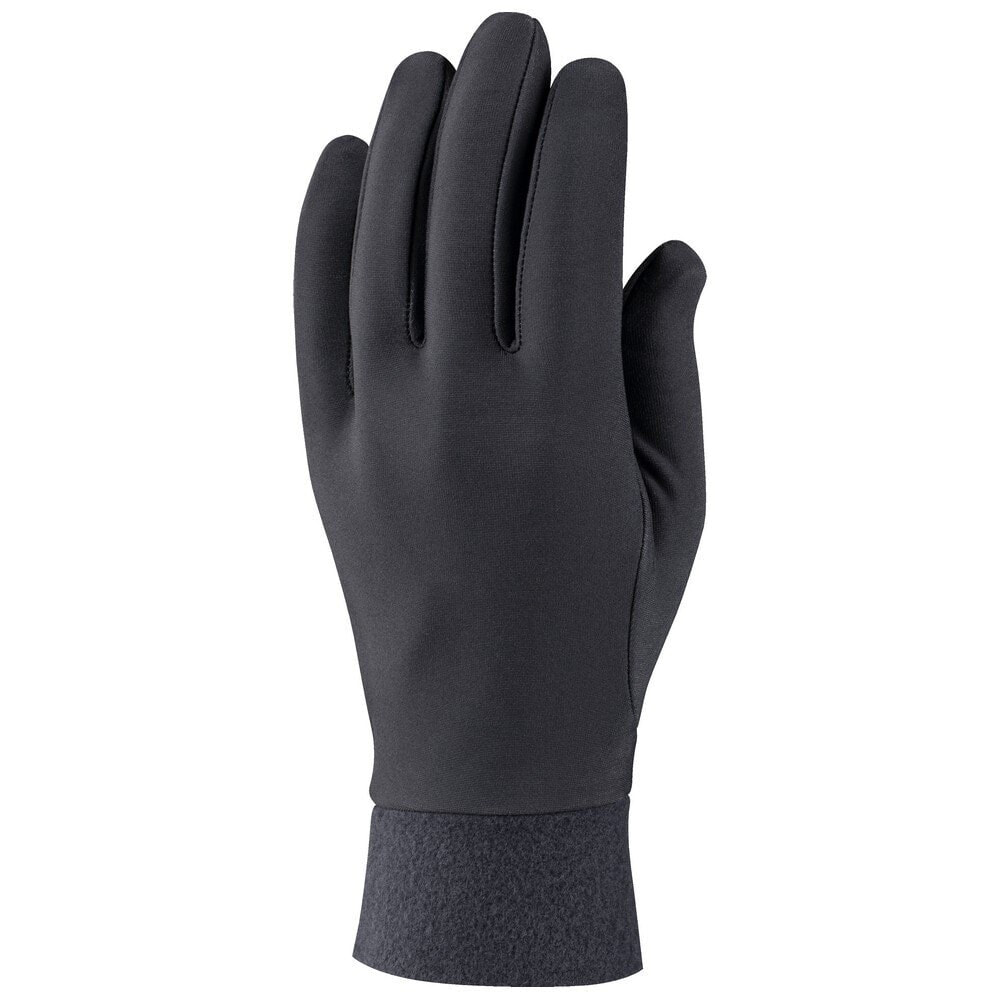 ETXEONDO Thermo Beti Long Gloves