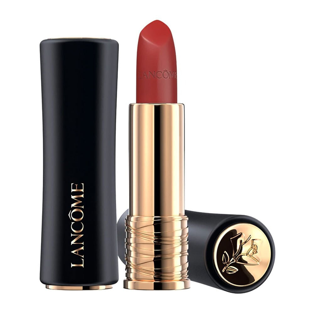 LANCOME L´Absolu Rouge Matte Nº 295 Lipstick